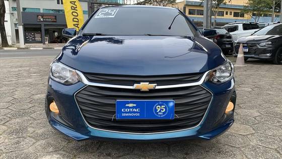 CHEVROLET ONIX 1.0 TURBO FLEX LT MANUAL CHEVROLET ONIX 1.0 TURBO FLEX LT MANUAL